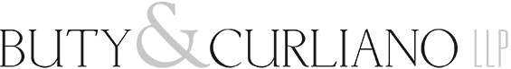 Buty & Curliano Logo