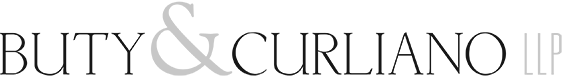 Buty & Curliano Logo